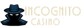 incognito-casino.one